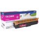 TN-246 MAGENTA HY TONER FOR DCL
