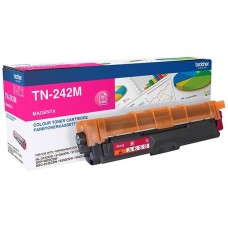 TN-242 MAGENTA TONER FOR DCL TN-242 MAGENTA TONER FOR DCL