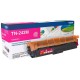 TN-242 MAGENTA TONER FOR DCL