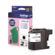 BROTHER patron LC227XLBK MFC-J4120DW/J4420DW/J4620DW/J5320DW/J5620DW/J5720DW 1200/oldal, fekete (Black), XL
