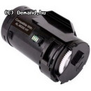 Toner ReBuilt Ecopixel Epson M300  10K C13S050691FUEC