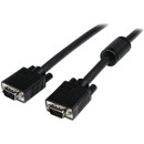 10M HIGH RES MONITOR VGA CABLE 10M HIGH RES MONITOR VGA CABLE