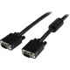 25M HIGH RES MONITOR VGA CABLE 25M HIGH RES MONITOR VGA CABLE