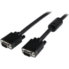 15M HIGH RES MONITOR VGA CABLE