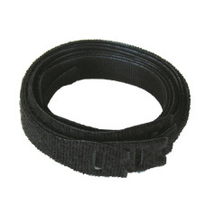 CONTEG K&aacute;belrendező 10db/csomag