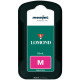 LOMOND Tintapatron Evojet Magenta 50ml LOMOND Tintapatron Evojet Magenta 50ml