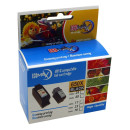 ECOMAX Tintapatron EM-650X ECOMAX Tintapatron EM-650X