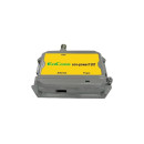 EnConn eco-Power 130T/R Ethernet - Coax - PoE extender EnConn eco-Power 130T/R Ethernet - Coax - PoE extender