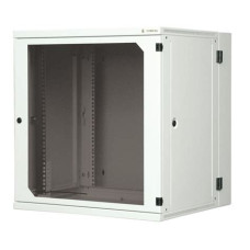 CONTEG fali rack 19" RUD-15-60/50-B