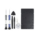 SPROTEK Szerszámkész. STE-2519 SPROTEK Szerszámkész. STE-2519