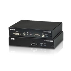 ATEN Konzol Extender USB KVM CE680 ATEN Konzol Extender USB KVM CE680