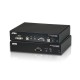 ATEN Konzol Extender USB KVM CE680 ATEN Konzol Extender USB KVM CE680