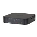 ATEN KVM S.4PC USB DisplayPort CS1944-A7-G ATEN KVM S.4PC USB DisplayPort CS1944-A7-G