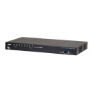 ATEN KVM S.8PC USB HDMI CS1798