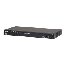 ATEN KVM S.8PC USB HDMI CS1798