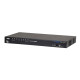 ATEN KVM S.8PC USB HDMI CS1798 ATEN KVM S.8PC USB HDMI CS1798