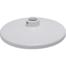 VIVOTEK kamera mounting kit AM-520 VIVOTEK kamera mounting kit AM-520