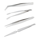 Handy tools csipesz szett 4db Handy tools csipesz szett 4db