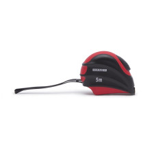 Handy tools m&eacute;rőszalag 3m