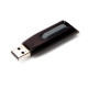 VERBATIM Pendrive, 256GB, USB 3.0, 80/25 MB/sec, VERBATIM 