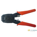 UTP KRIMPELŐ FOGÓ GEMBIRD (T-WC-04) UTP KRIMPELŐ FOGÓ GEMBIRD (T-WC-04)