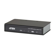 ATEN VanCryst HDMI Splitter VS182A ATEN VanCryst HDMI Splitter VS182A