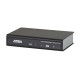 ATEN VanCryst HDMI Splitter VS182A ATEN VanCryst HDMI Splitter VS182A