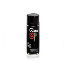 Izopropil-alkohol VMD 89 Spray (400ml) VMD89 17289