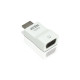 Aten HDMI to VGA Converter VC810-AT Aten HDMI to VGA Converter VC810-AT
