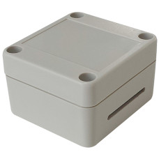 TellSystem Mini Box
