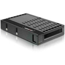 1x5,25" Delock for Int.1x3.5"/2,5" HDD 47200 1x5,25" Delock for Int.1x3.5"/2,5" HDD 47200