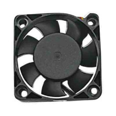 TITAN TFD-4010M12Z 40x40x10