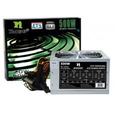 nBase N500 V2.2 500W
