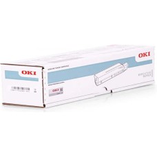 Oki ES 4132/4192/5112/5162 MFP Bk lézertoner 12K / 45807116 Oki ES 4132/4192/5112/5162 MFP Bk lézertoner 12K / 45807116