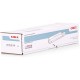 Oki ES 4132/4192/5112/5162 MFP Bk lézertoner 12K / 45807116 Oki ES 4132/4192/5112/5162 MFP Bk lézertoner 12K / 45807116