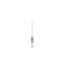 UBIQUITI 5GHz AirMax OmniDirectional antenna, 2x2 MIMO, 13dBi, Rocket ready, 2x RPSMA AMO-5G13 UBIQUITI 5GHz AirMax OmniDirectional antenna, 2x2 MIMO, 13dBi, Rocket ready, 2x RPSMA AMO-5G13