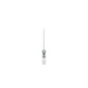 UBIQUITI 5GHz AirMax OmniDirectional antenna, 2x2 MIMO, 13dBi, Rocket ready, 2x RPSMA AMO-5G13