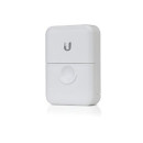 UBIQUITI Ubiquiti Ethernet Surge Protector ETH-SP UBIQUITI Ubiquiti Ethernet Surge Protector ETH-SP
