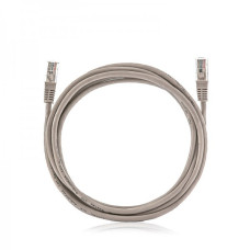 KE-LINE Giga patch kábel UTP, Cat.5E - 15 m KEN-C5E-U-150 KE-LINE Giga patch kábel UTP, Cat.5E - 15 m KEN-C5E-U-150