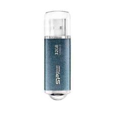 32Gb USB 3.0 SiliconPowerMarvelM01 32Gb USB 3.0 SiliconPowerMarvelM01