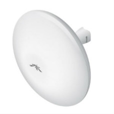 UBIQUITI NanoBeam M5 AirMax Outdoor Bridge System with integrated 16dbi NBE-M5-16 UBIQUITI NanoBeam M5 AirMax Outdoor Bridge System with integrated 16dbi NBE-M5-16