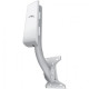 UBIQUITI Universal Antenna Mount UB-AM