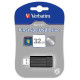 32Gb USB Verbatim PinStripe 49064 32Gb USB Verbatim PinStripe 49064