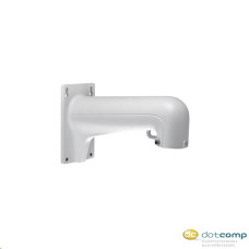 Hikvision DS-1602ZJ fali konzol PTZ IP kamer&aacute;khoz