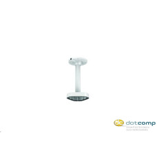 Hikvision DS-1271ZJ-DM25 mennyezeti konzol fisheye kamer&aacute;khoz