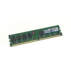 KINGMAX DDR2/1066 1Gb RAM (KLED48F-B8KO6)  - haszn&aacute;lt