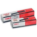 OKI Toner MC853/MC873 7300/oldal, piros OKI 45862838 OKI Toner MC853/MC873 7300/oldal, piros OKI 45862838