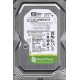 WESTERN DIGITAL  500Gb 32Mb SATA2 WD Green 7200rpm WD5000AVDS