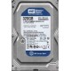 WESTERN DIGITAL 320Gb 16Mb SATA3 WD WESTERN DIGITAL 320Gb 16Mb SATA3 WD