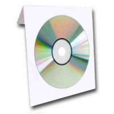 DVD-R Maxell 4,7Gb 16x Papír tok
